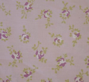 [tec+lilas+flores.jpg]