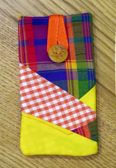 [bolsas-tlm2net.jpg]