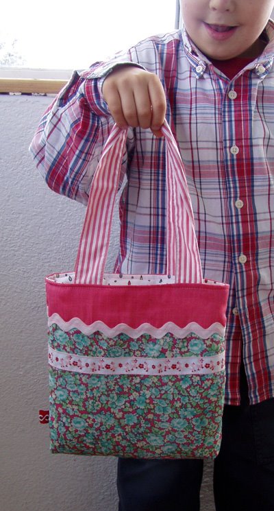 [bolsaanasofia1.jpg]