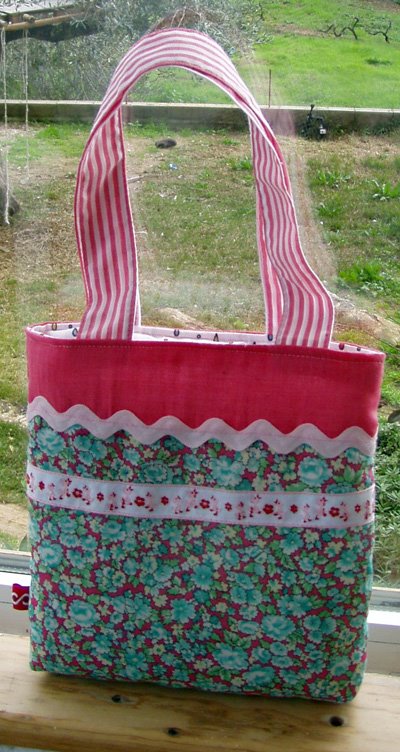 [bolsaanasofia2.jpg]