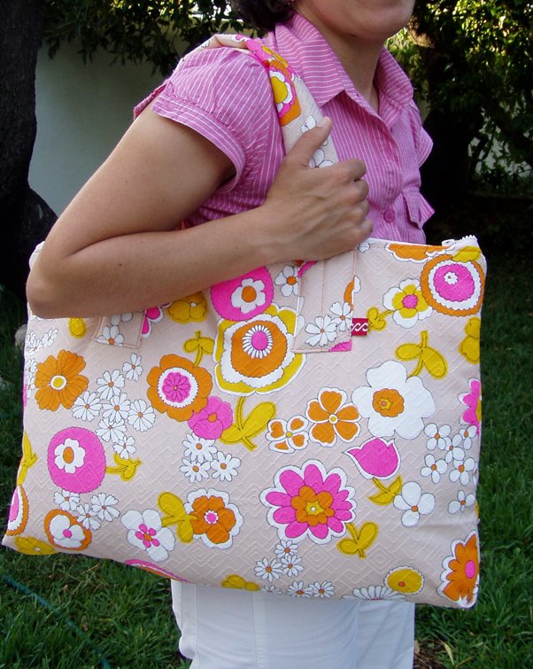 [sacorosalaranja2web.jpg]