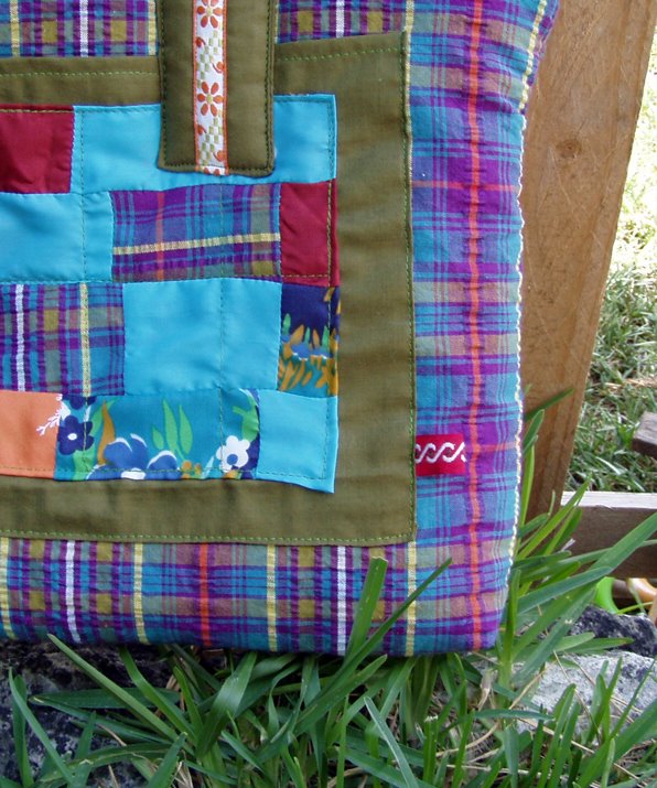 [mala+bea+pormenor.jpg]