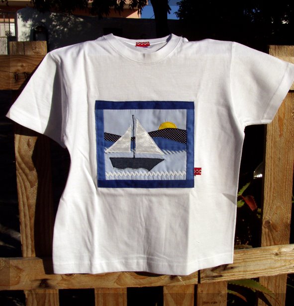 [t'shirt+barco.jpg]