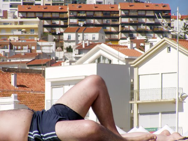 [instantaneos+praia9.jpg]