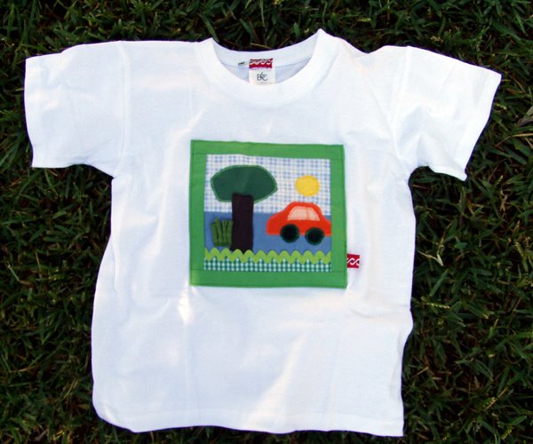 [t'shirt28.jpg]