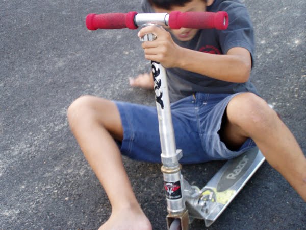 [ba+o+rei+da+trotinete.jpg]