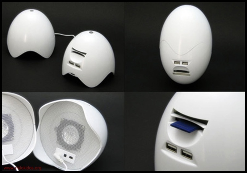 Плохой оратор. Read speaker distance. Оратор и аудитория. Разговор дизайн. Read speaker.