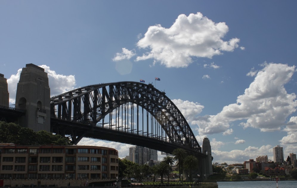 P. Sherman 42 Wallaby Way Sydney Australien: P. Sherman 42 Wallaby Way SYDNEY!