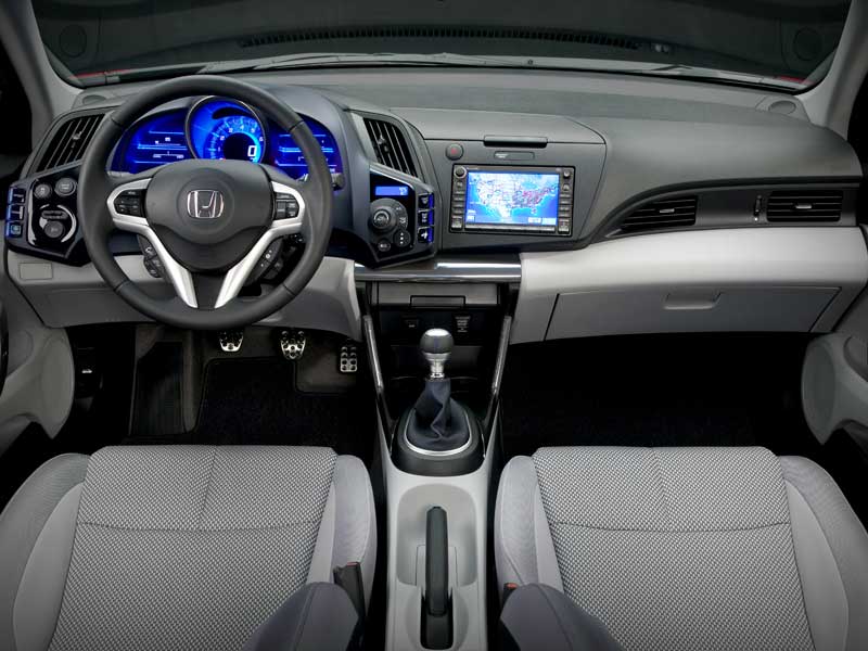 [2011_cr-z_01_interior_1886.jpg]