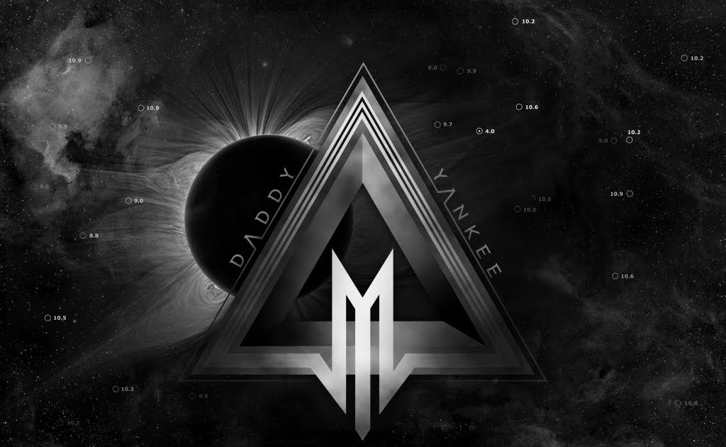 Daddy Yankee Feat Sami Cultura La Despedida Official Remix La torre batalla tiene el mismo funcionamiento de siempre, te enfrentaras a rondas de 7 entrenadores seguidos, los cuales deberas ganar para poder. lyricsvideoclip blogger