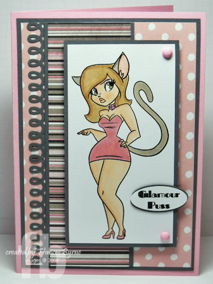 [totally-glamor-puss-wm.jpg]