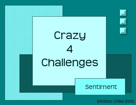 [C4C25+Feb+Sketch.jpg]