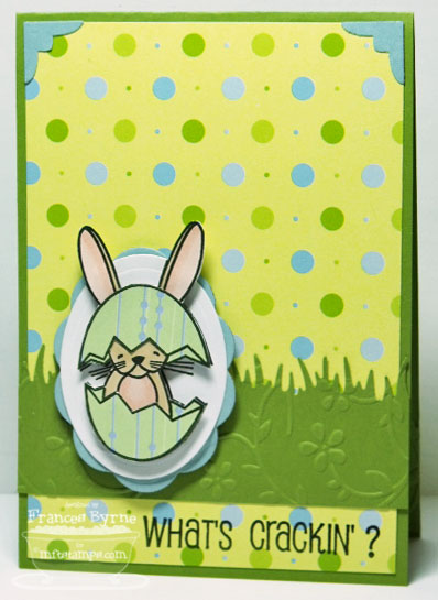 [MFT-What's-Crackin-wm.jpg]