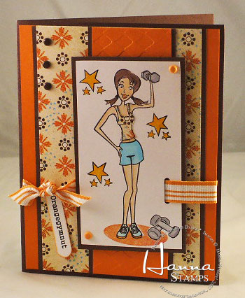 [orangegymnut-wm.jpg]