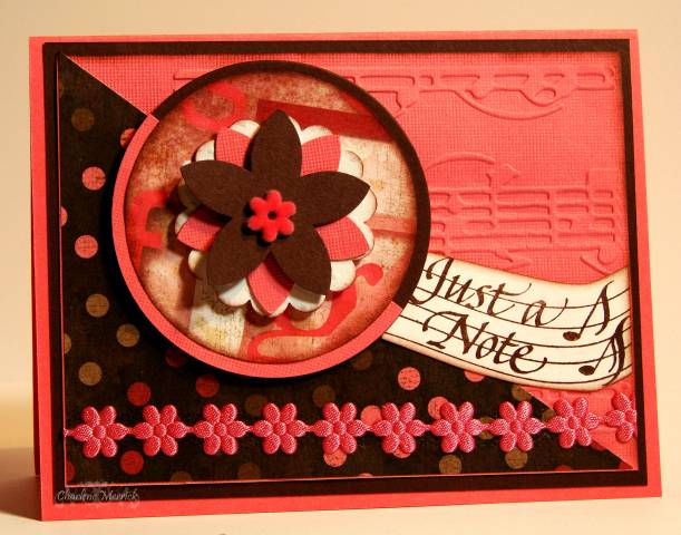 [Jazzitobi_7_21_08_by_LilLuvsStampin.JPG]