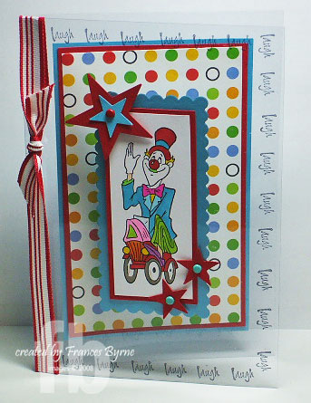 [ccee-acetate-clown-wm.jpg]