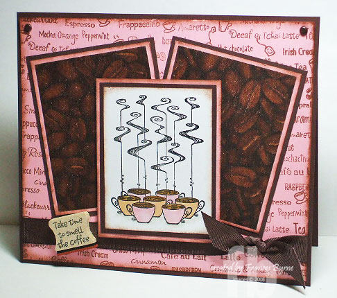 [CCEE-StampsnCoffee-wm.jpg]