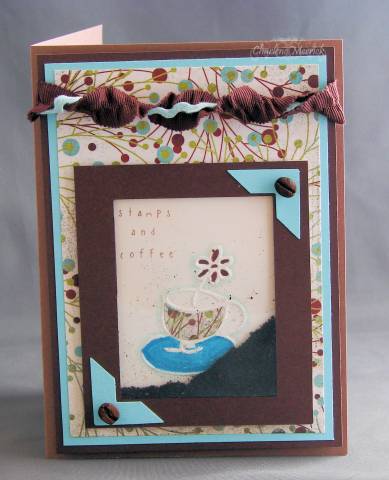 [Stamps_and_Coffee_81808_CKM_by_LilLuvsStampin.JPG]