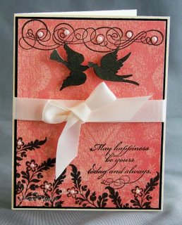 [Wedded+Bliss+0108+CKM.JPG]