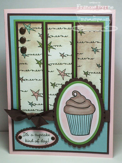 [mft-cupcake-day-wm.jpg]