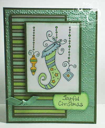 [ccee-joyful-Christmas-wm.jpg]