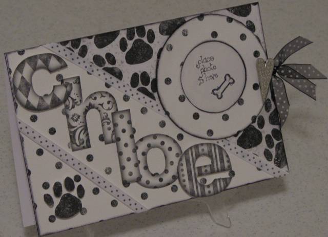 [IMG_2257_by_Mothermark.jpg]