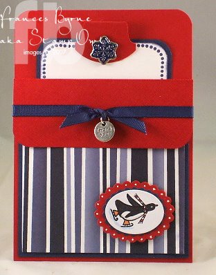 [CCEEpenguinpocketwm_by_StampOwl.jpg]