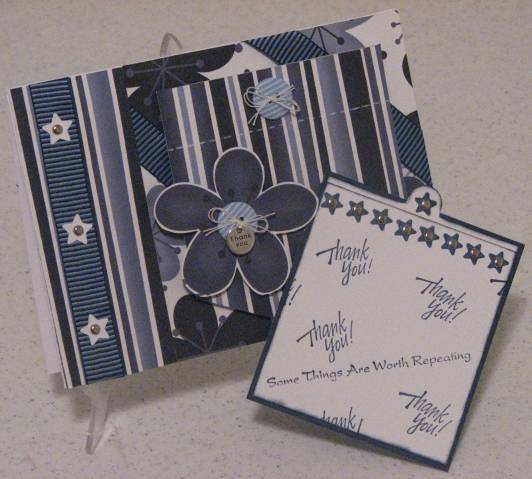 [IMG_2995_by_Mothermark.jpg]