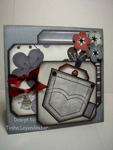 [TLL_Challenge_Card_007_by_stamps4funinCA.JPG]