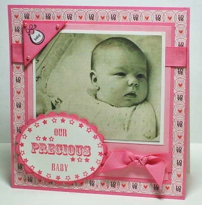 [ccee+precious+baby.jpg]