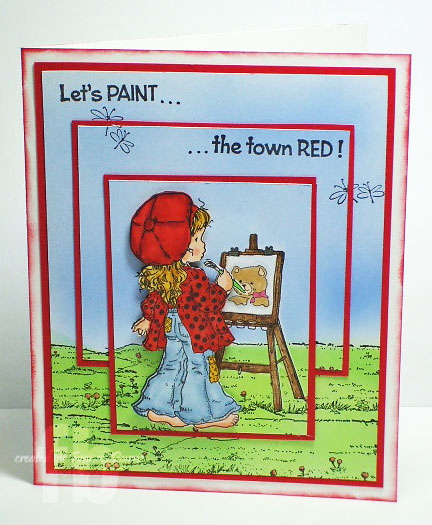 [ccee-justpaintingaround-wm.jpg]