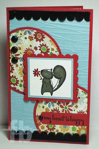 [wsc68-skunk-wm.jpg]