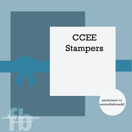 [March-CCEE-Stampers-sketch.jpg]