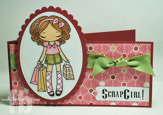 [ccee-scrapgirl-wm.jpg]