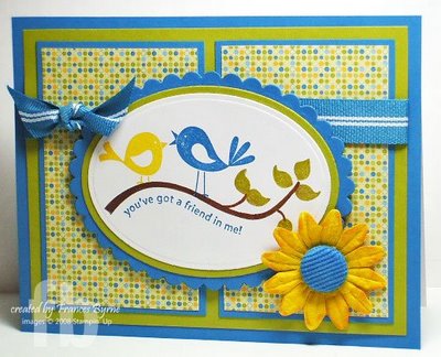 [ccee-friend-in-me-wm.jpg]