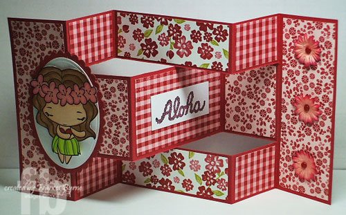 [Aloha-Tri-shutter-wm.jpg]