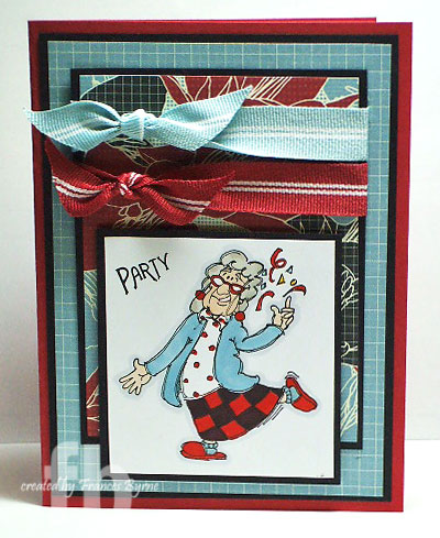 [CCEE-Grandma-Overboard-wm.jpg]