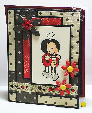 [CCEE-Little-bug-wm.jpg]