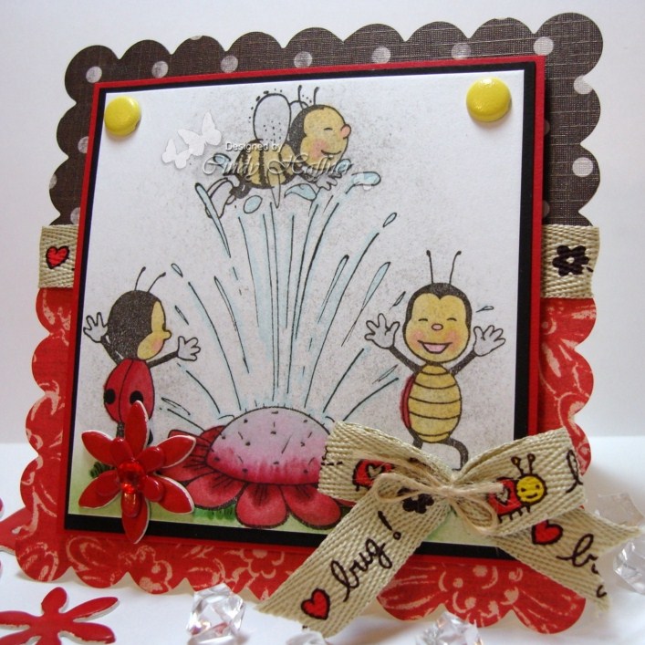 [Alota+Bugs+sprinkler.jpeg]