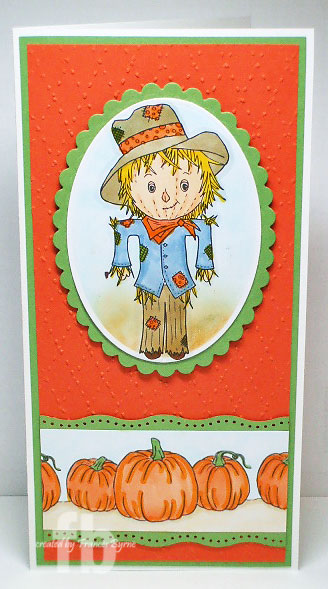 [Tall-Fall-Card-wm.jpg]