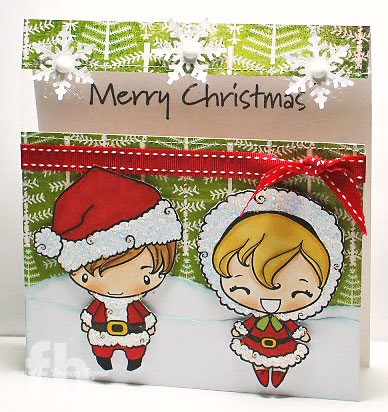 [C4C11-Merry-Christmas-wm.jpg]