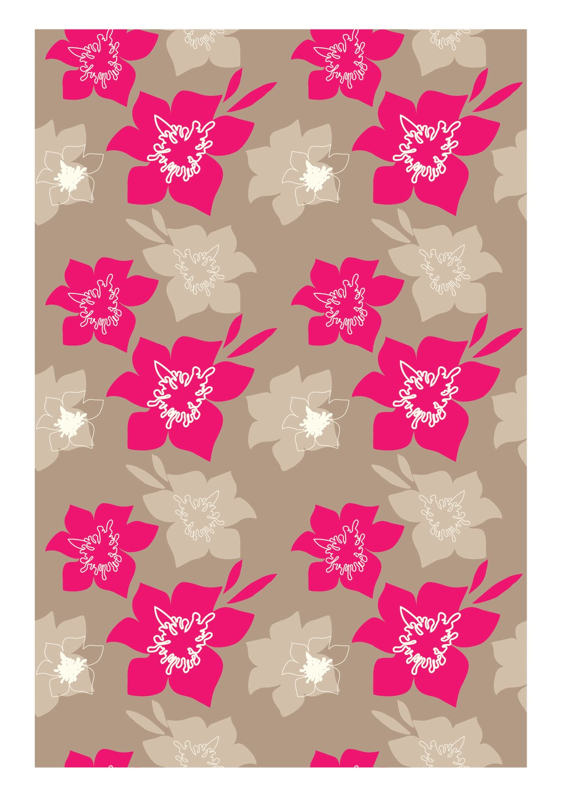 trololo blogg Wallpaper Calculator Pattern Repeat Uk