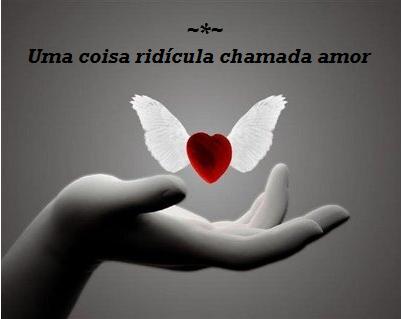 [Uma_coisa_ridícula_chamada_amor.j]