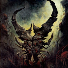 Demon Hunter