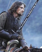 LOTR