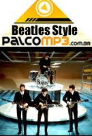 Palco MP3 Download Music Legally