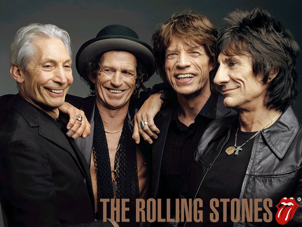 http://3.bp.blogspot.com/_fe6YbrmXPPo/TF2_ZErf4-I/AAAAAAAAAUE/ntCMj-1N23U/s1600/Rolling_Stones_Songs_Biography.jpg