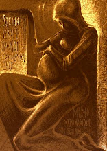 Mater Ecclesia