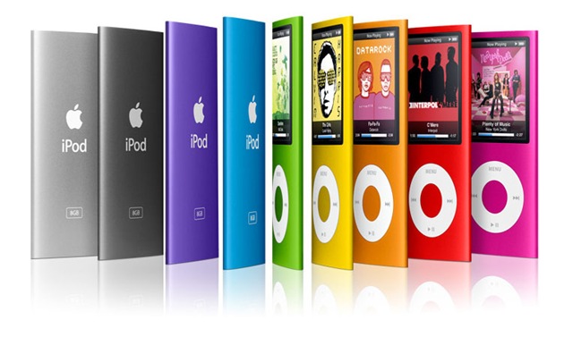 [iPod+Nano+Apple+All+Colors.jpg]