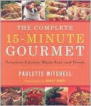 [15+min+gourmet+book+cover.jpg]